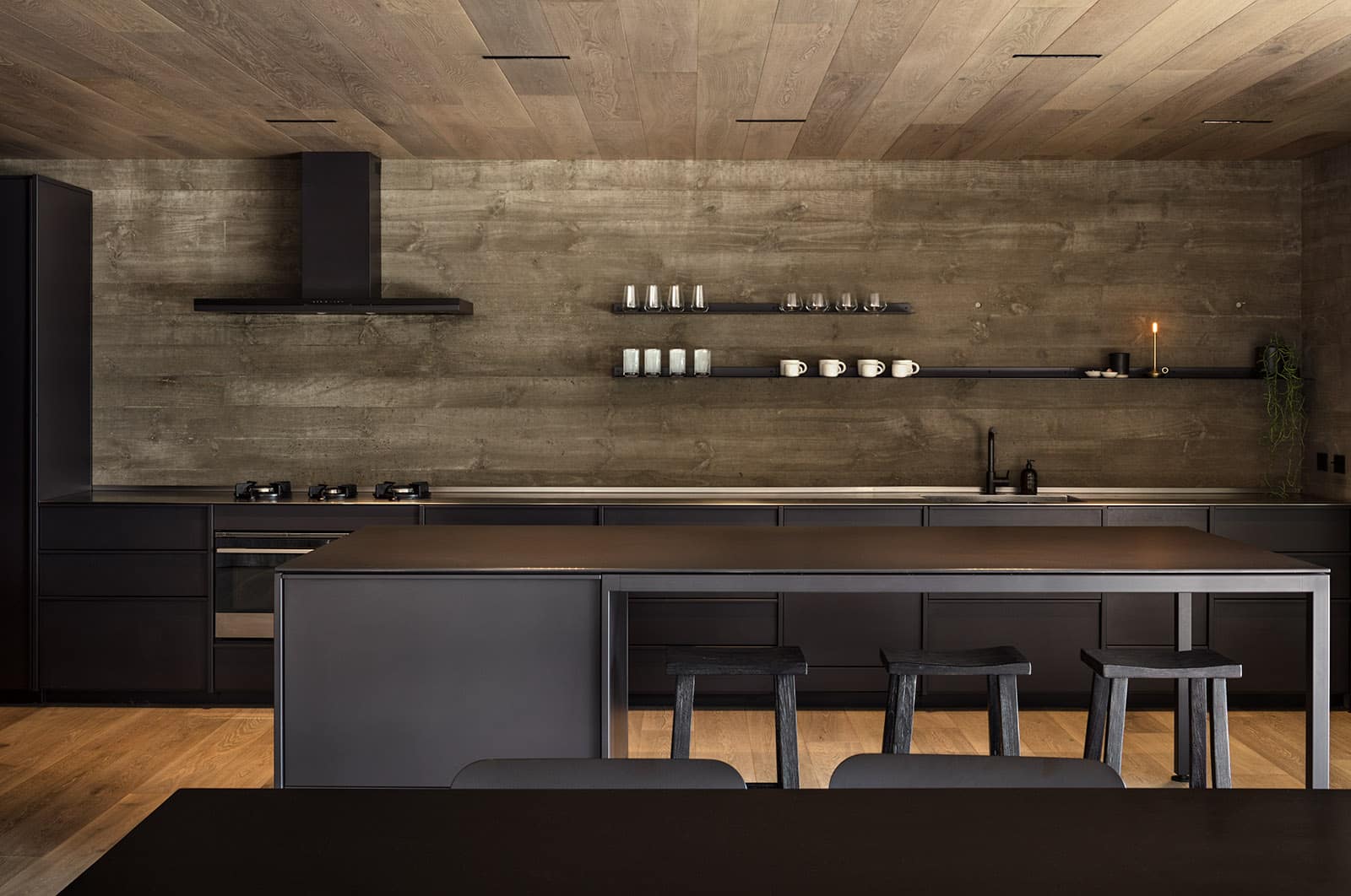 *Digital Process : Kahn@Pixsolution.co.nz