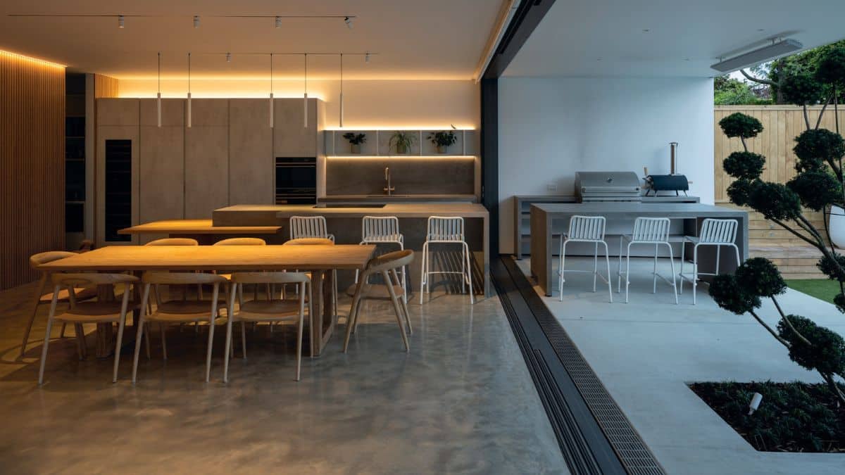 Chris Tate Home Magazine (1)