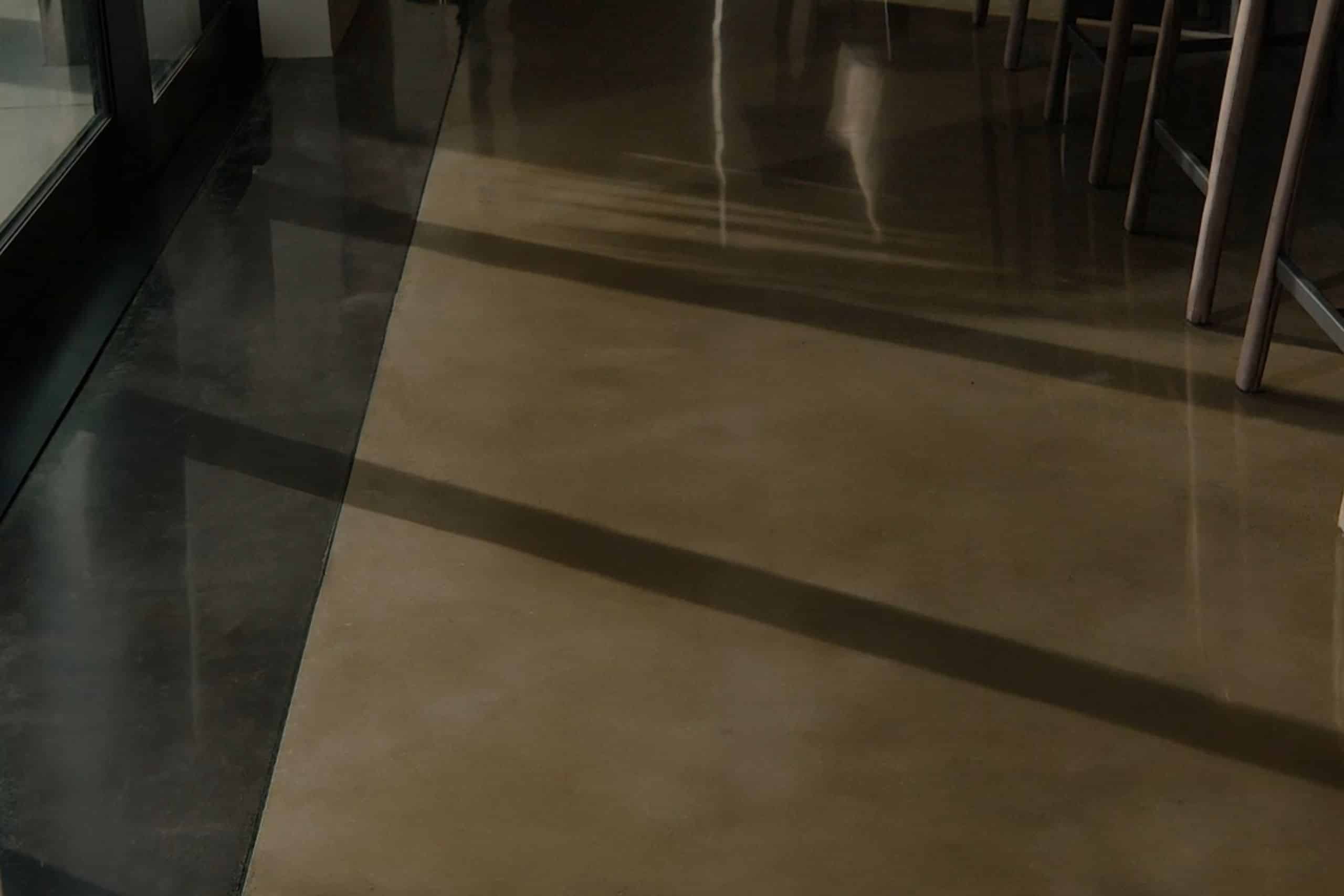 Copy of Untitled (21 x 25 cm) (2560 x 1707 px)