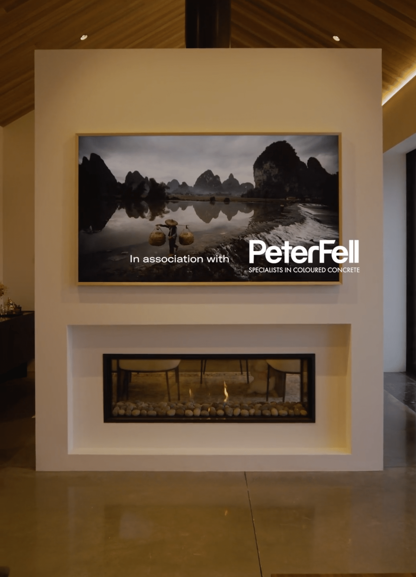 Copy of Untitled (21 x 25 cm) Copy of Untitled (21 x 25 cm)