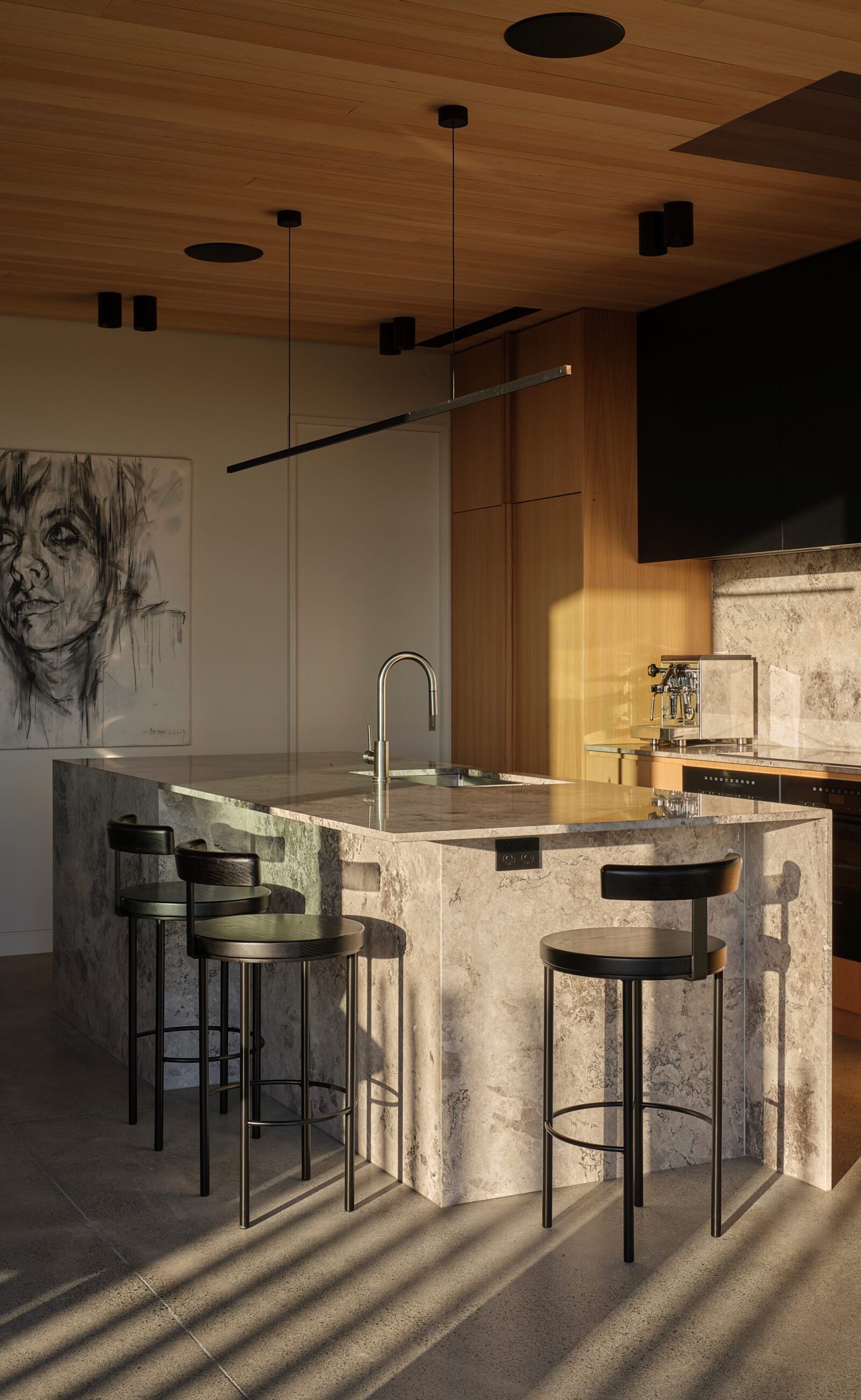 _DSF0948888lrg _DSF0948888lrg