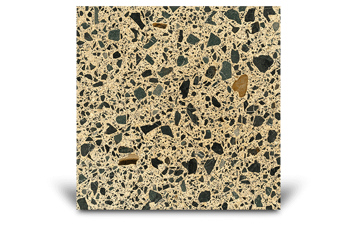 Deep_grind deep grind concrete finish with visible aggregate