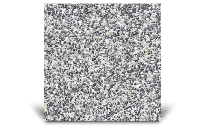 Exposed_Aggregate Exposed Aggregate concrete finish