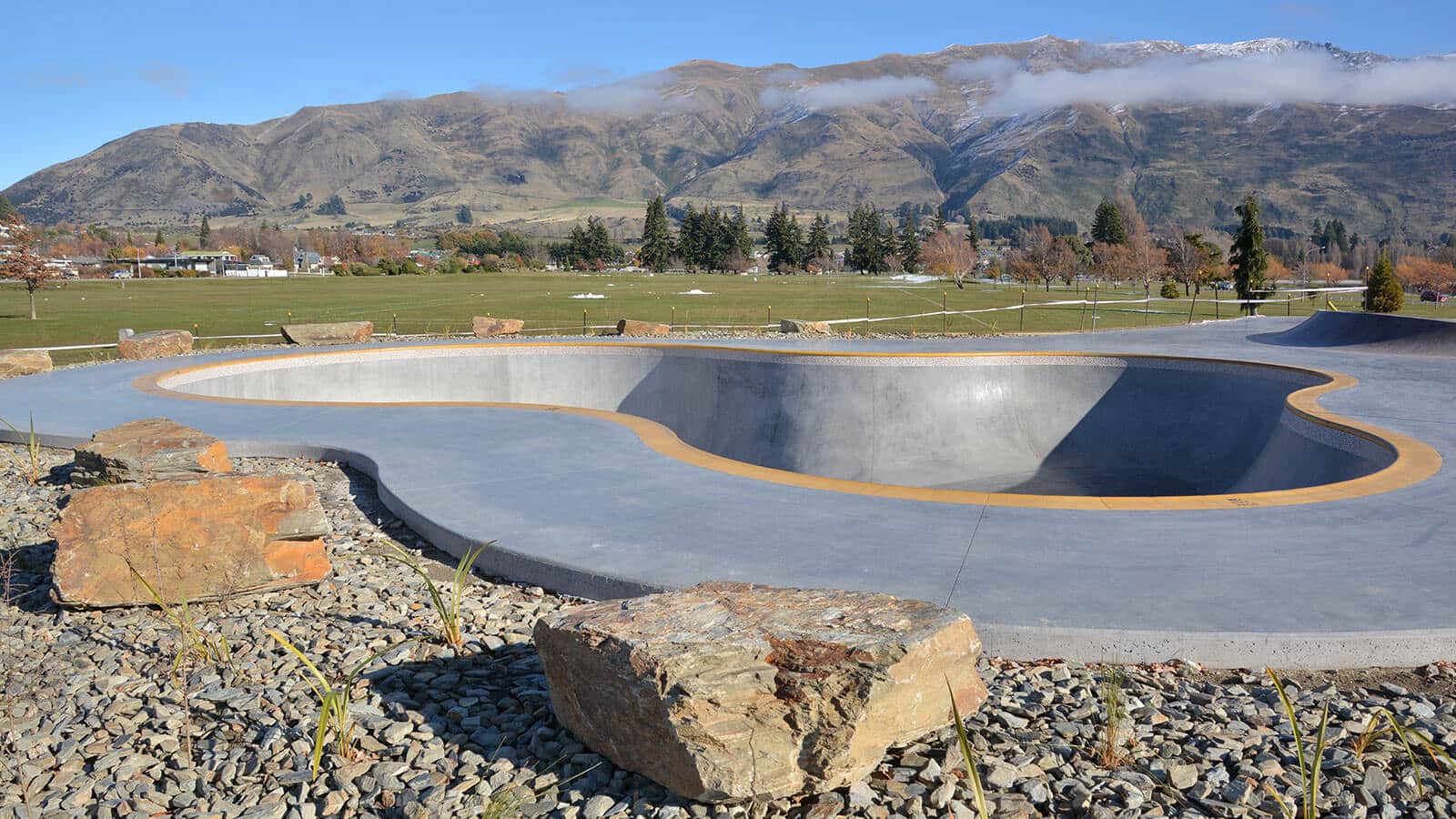 Gelato-colour-concrete-skate-park