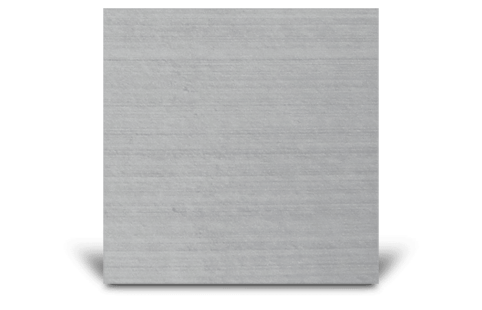 Light_Broom Light broom concrete texture