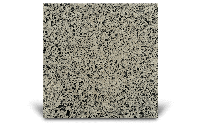 Light_grind light grind concrete finish texture