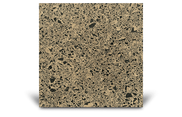 Medium_grind medium grind concrete finish