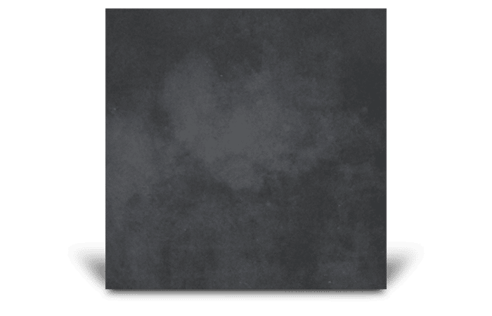 Natural_Polish Natural polish concrete texture