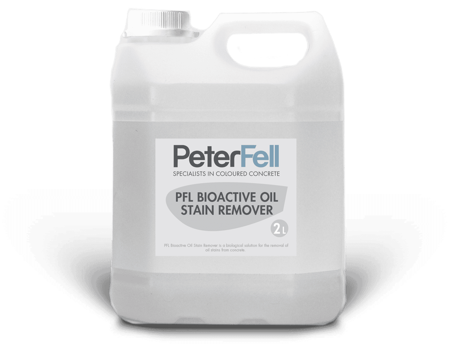 PFL_BIOACTIVE_OIL_STAIN_REMOVER_01