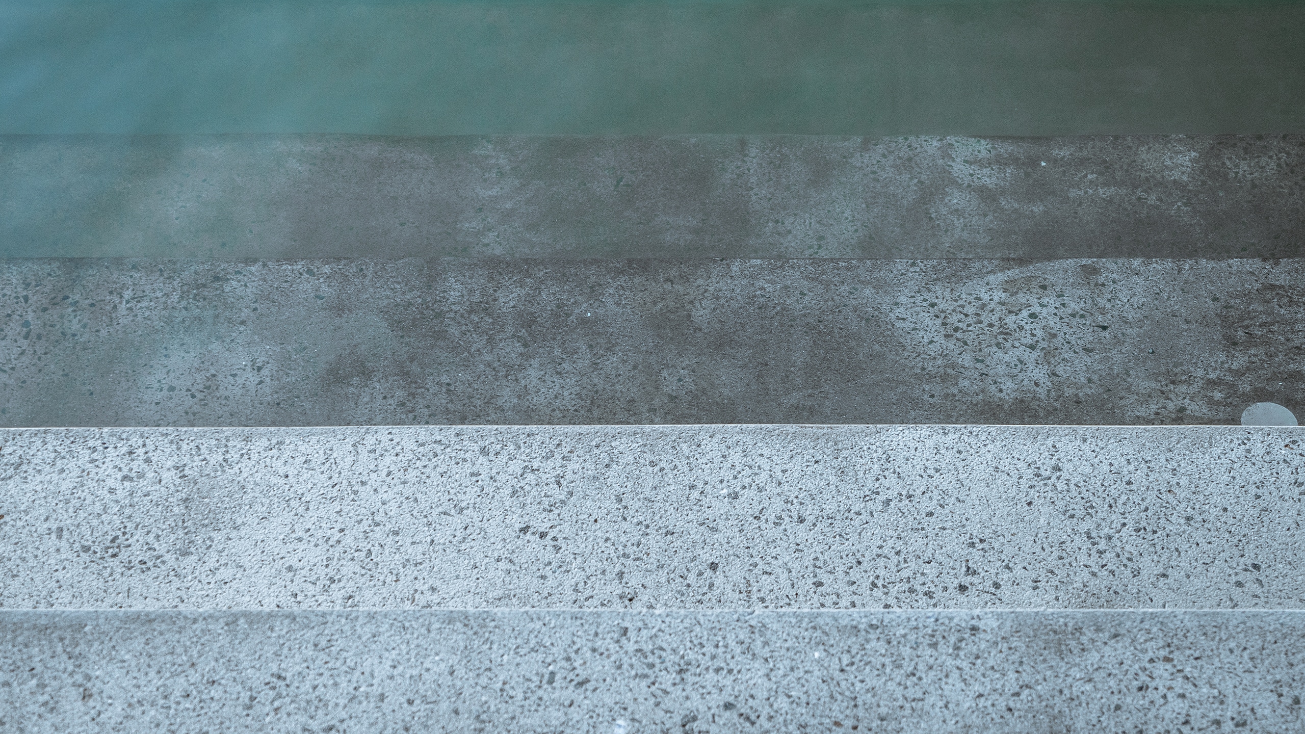 PF_Tauranga_Steps_May_2019-32 Textured concrete steps