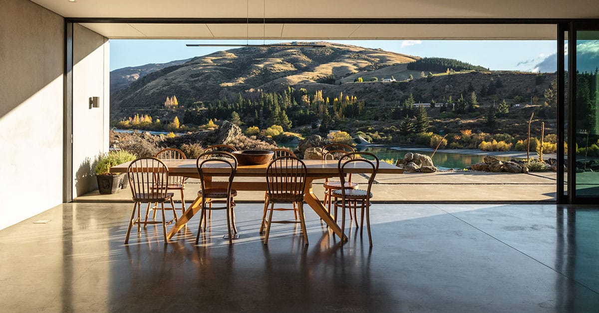 PeterFell-2021-Home-of-The-Year-Black-Quail-House-PFL-698-Floor-01