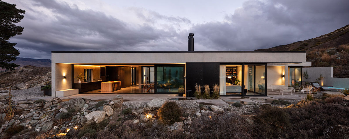 PeterFell-2021-Home-of-The-Year-Black-Quail-House-PFL-698-Floor-02