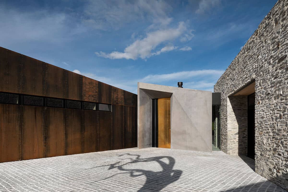 PeterFell-Arrowtown-House-2019-Best-Retreat-PFL-609