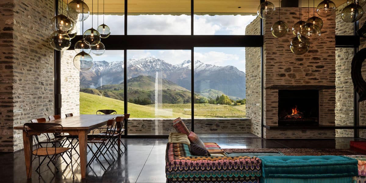 PeterFell-Arrowtown-House-2019-Best-Retreat-PFL-699-floor