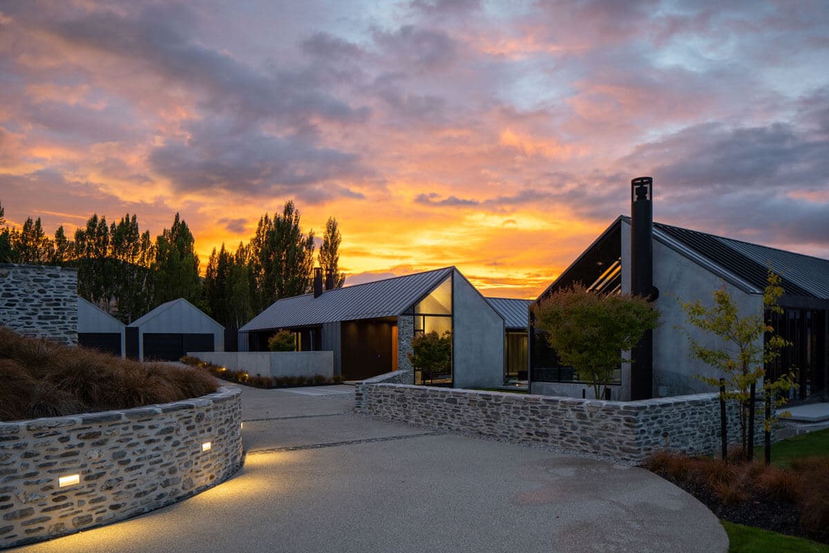 PeterFell-Arrowtown-Terrace-Edge-House-PFL-Natural-Sealer-01
