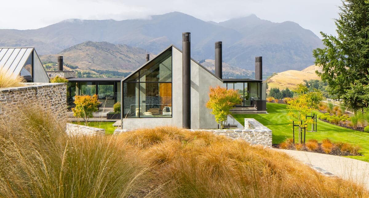 PeterFell-Arrowtown-Terrace-Edge-House-PFL-Natural-Sealer-02