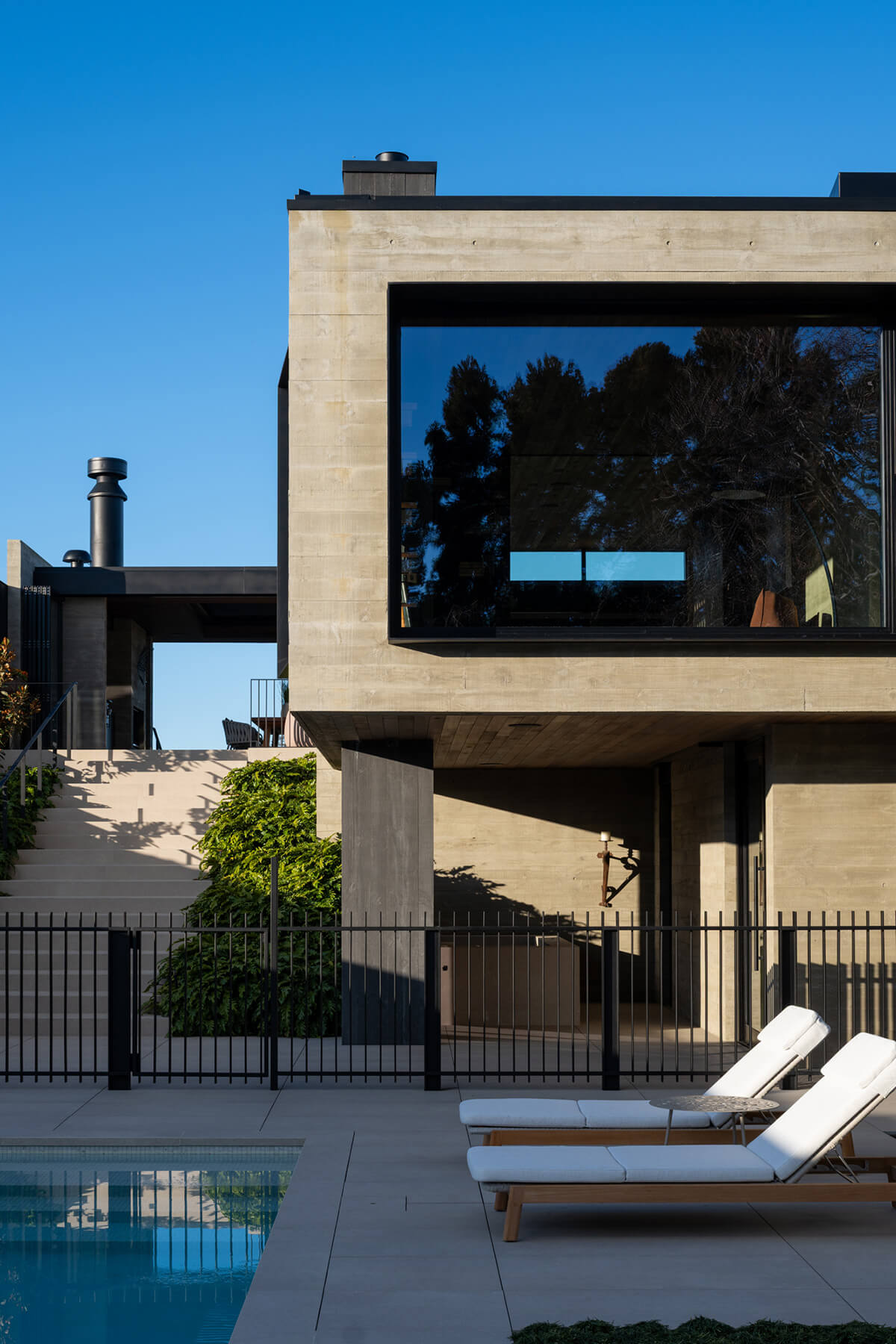 PeterFell-Awatere-House-01