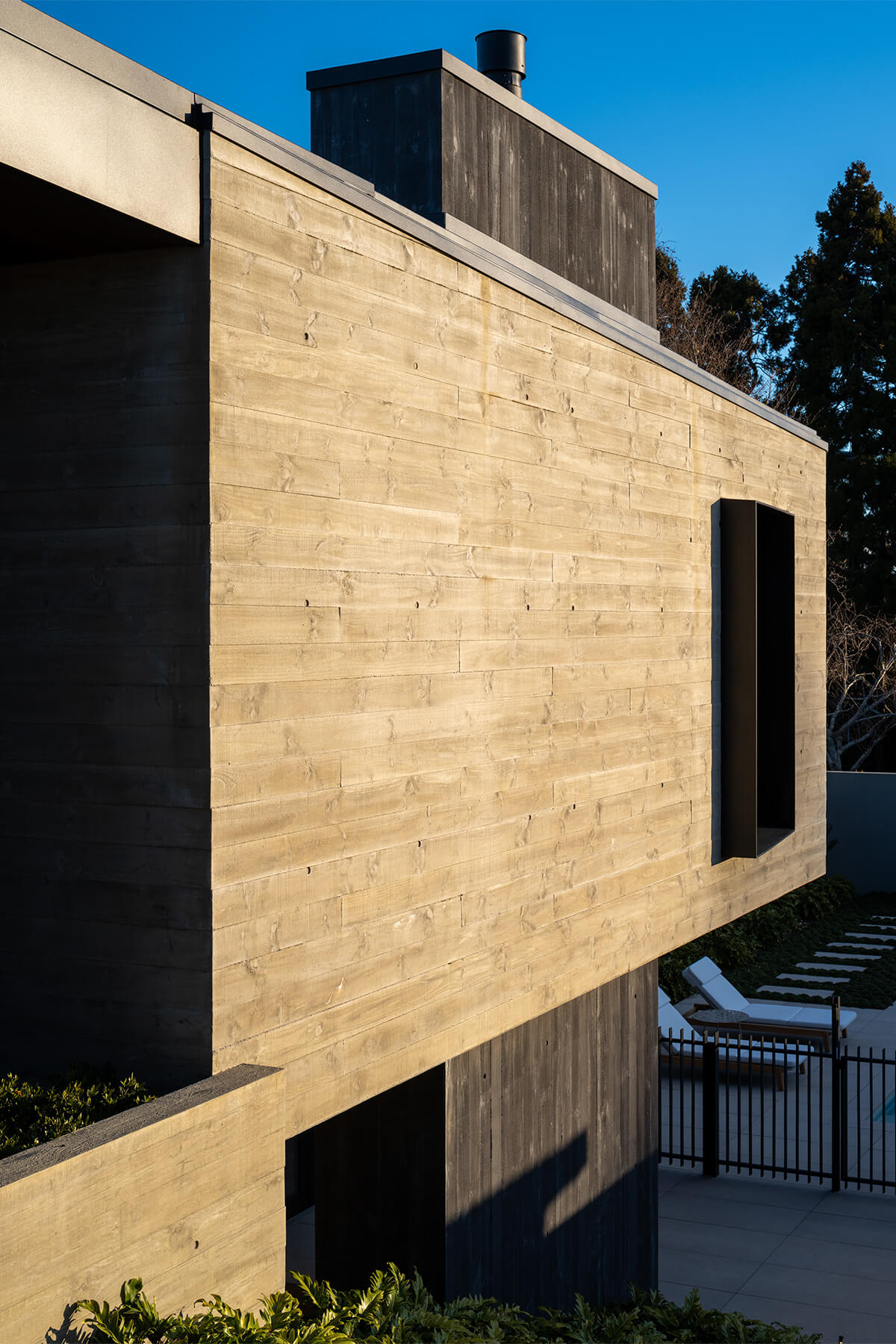 PeterFell-Awatere-House-02