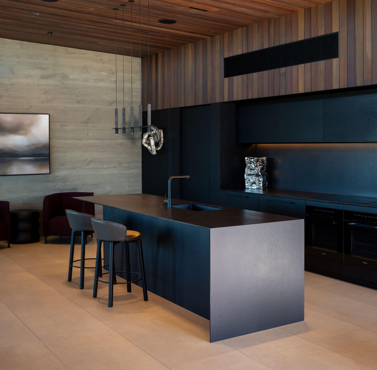 PeterFell-Awatere-House-03