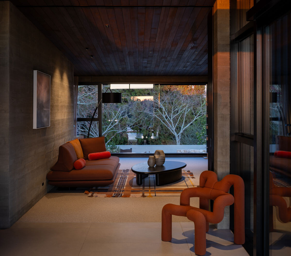 PeterFell-Awatere-House-04