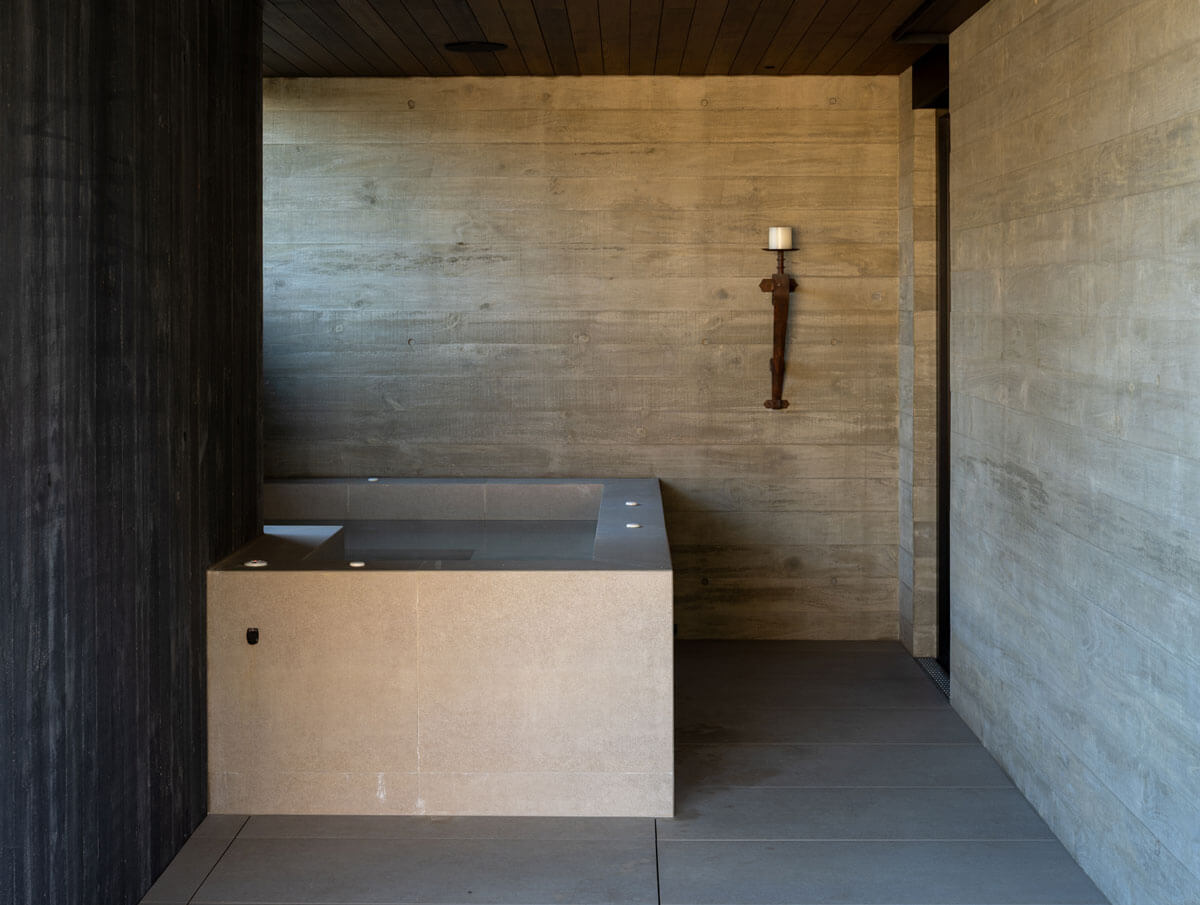 PeterFell-Awatere-House-05