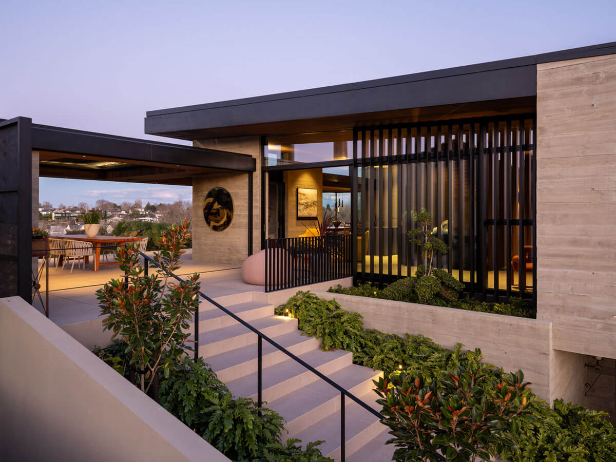 PeterFell-Awatere-House-06