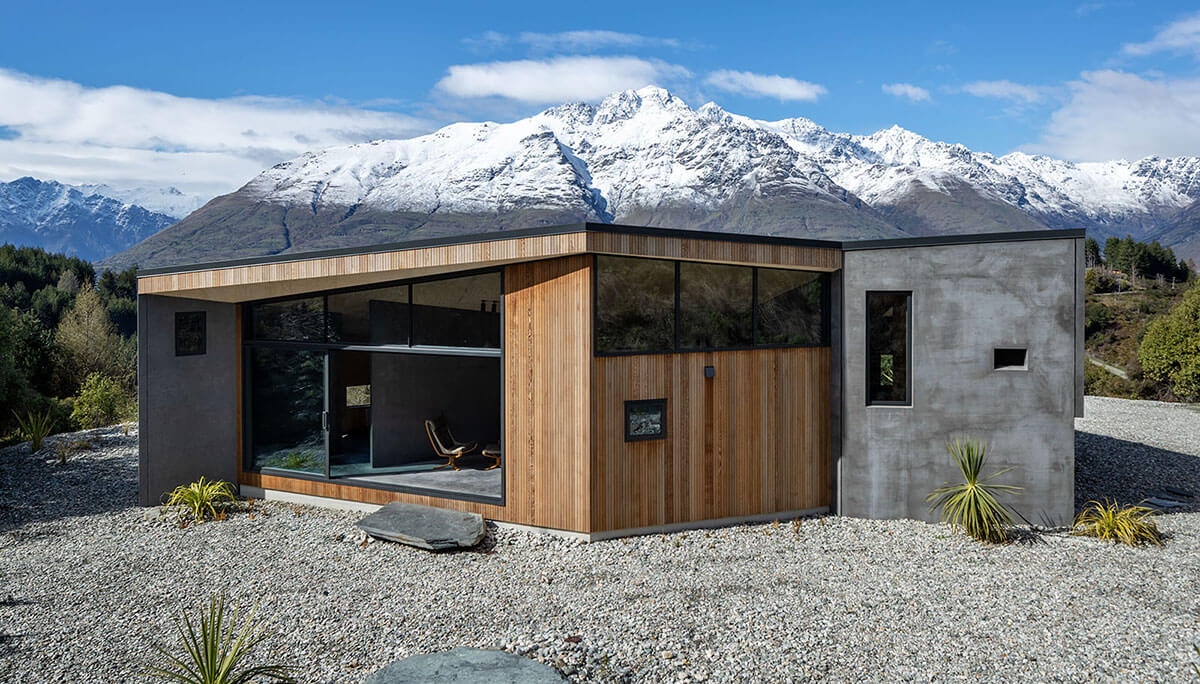 PeterFell-Bivvy-House-Queenstown-PFL-621-02