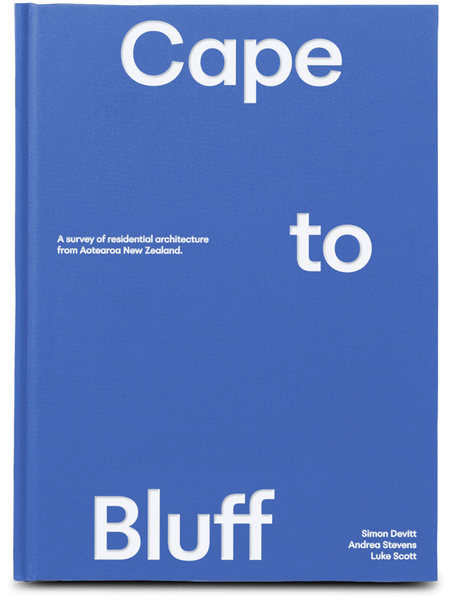 PeterFell-Cape-to-Bluf-book-cover