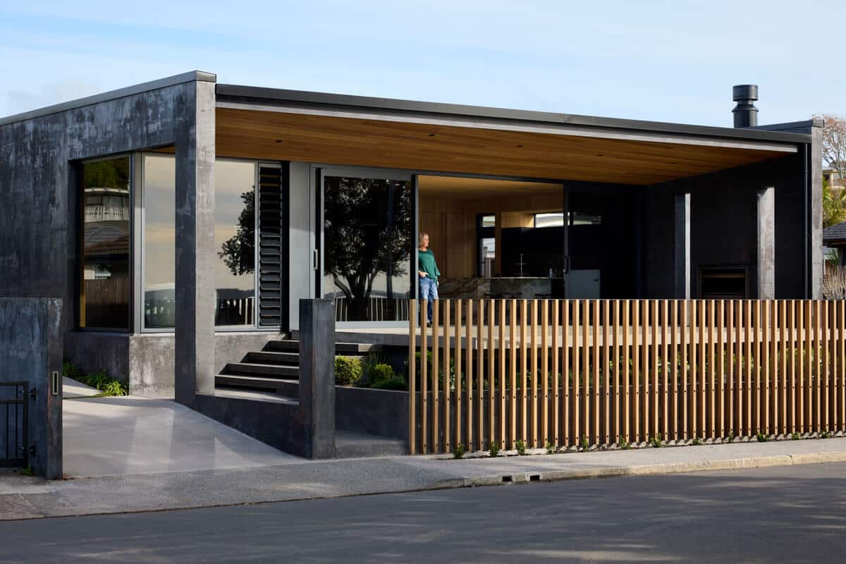 PeterFell-Case-Study-Distinctive-01