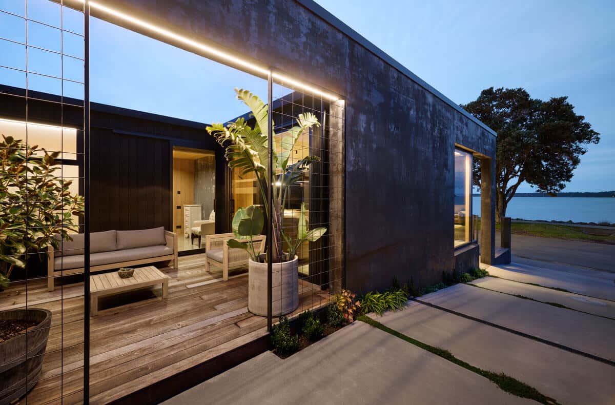 PeterFell-Case-Study-Distinctive-02