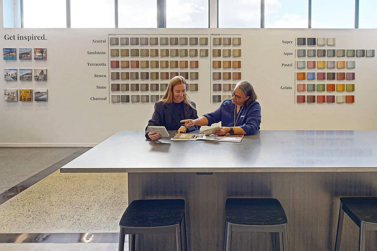 PeterFell-Contact-Showroom2