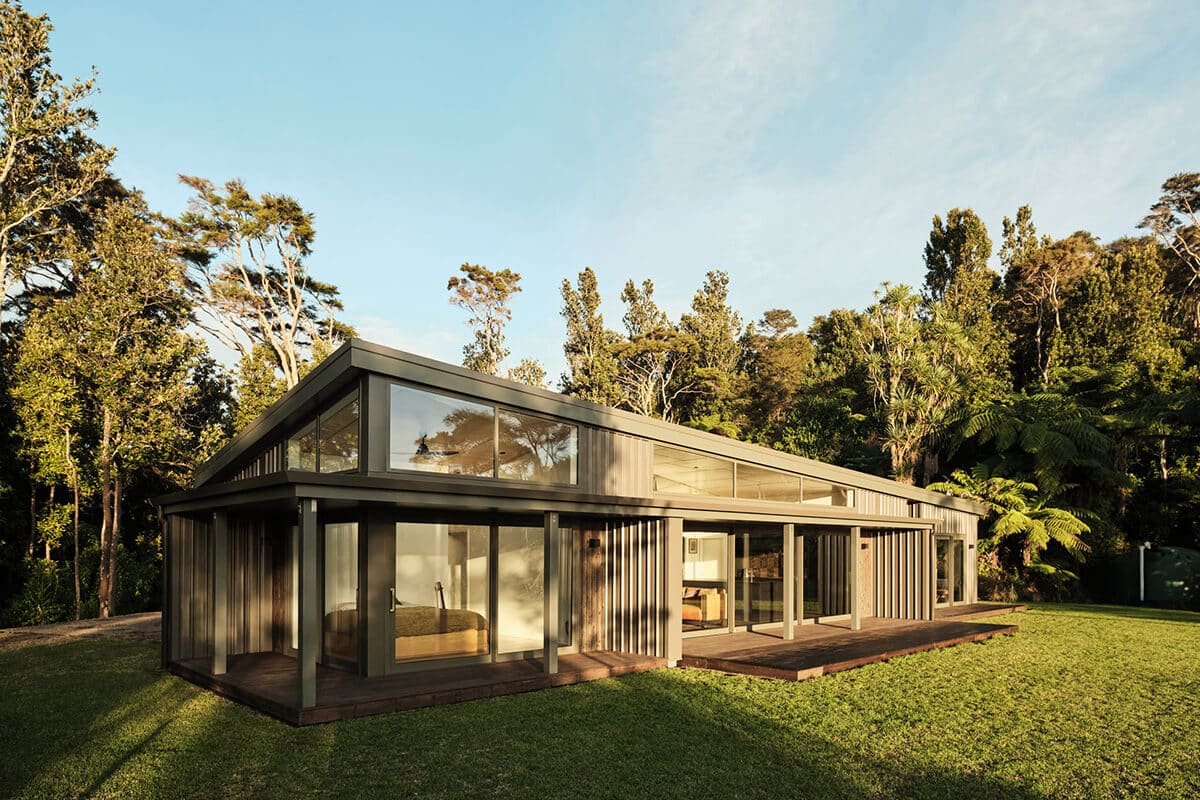 PeterFell-Fully-Informed-01