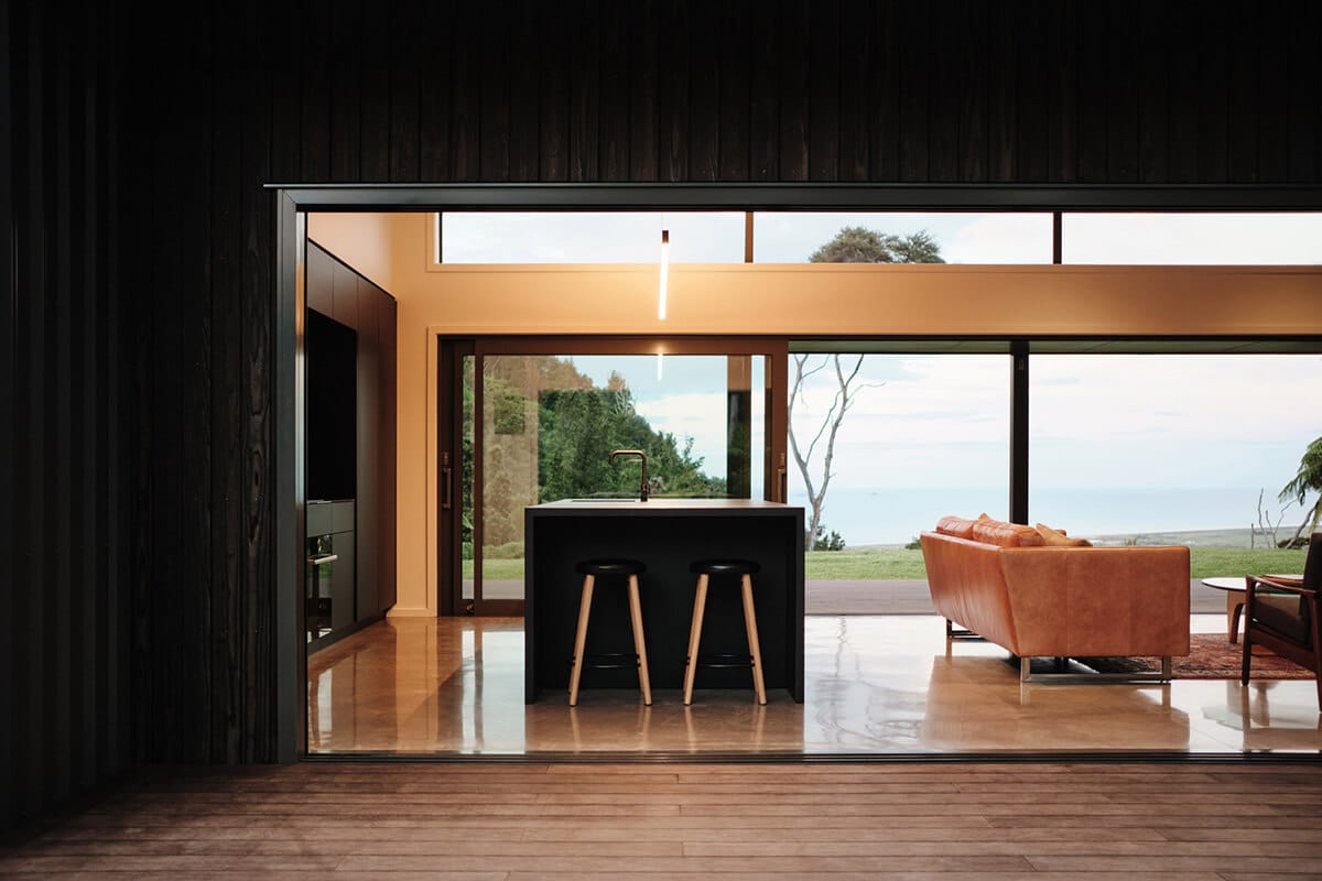 PeterFell-Fully-Informed-02