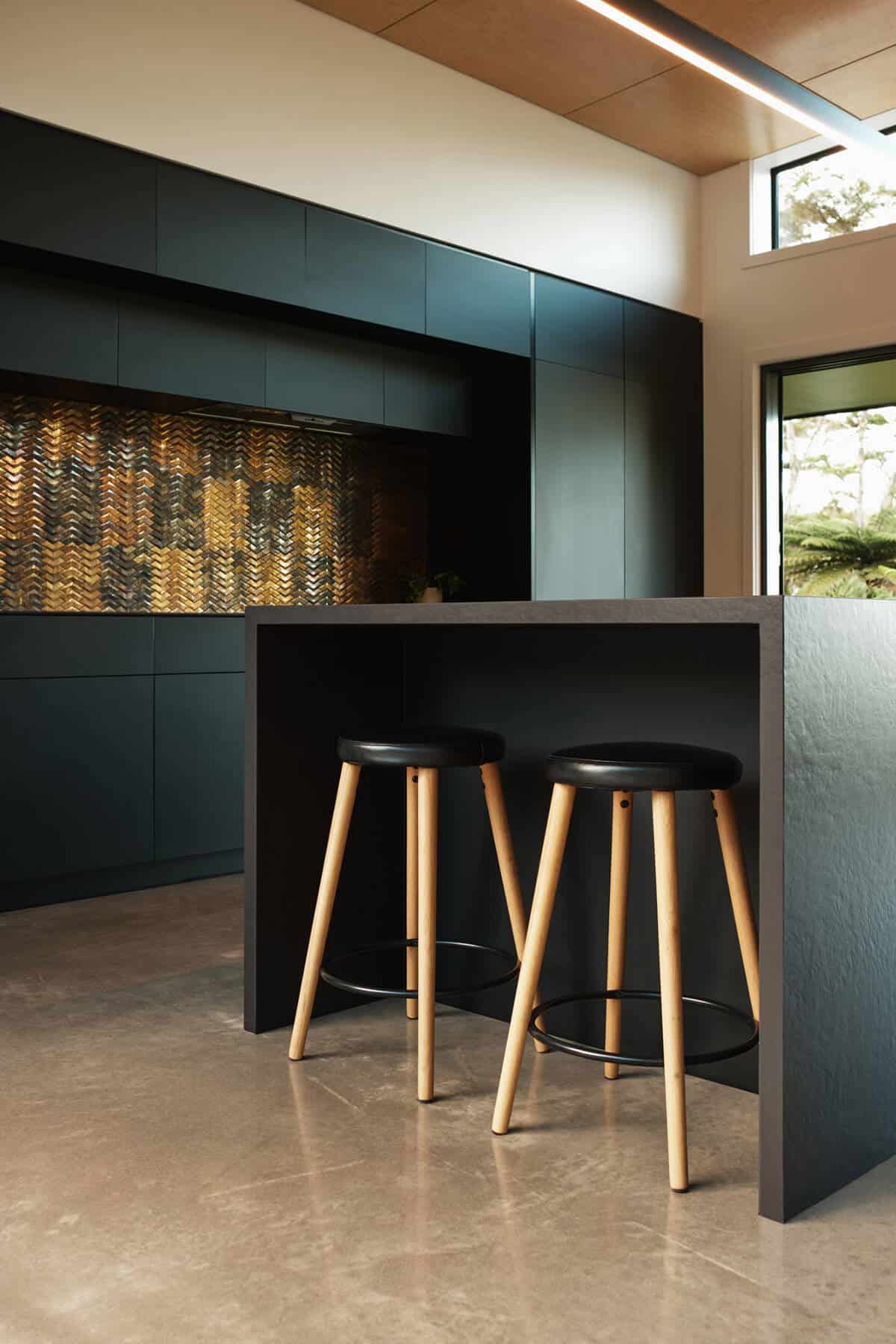 PeterFell-Fully-Informed-05