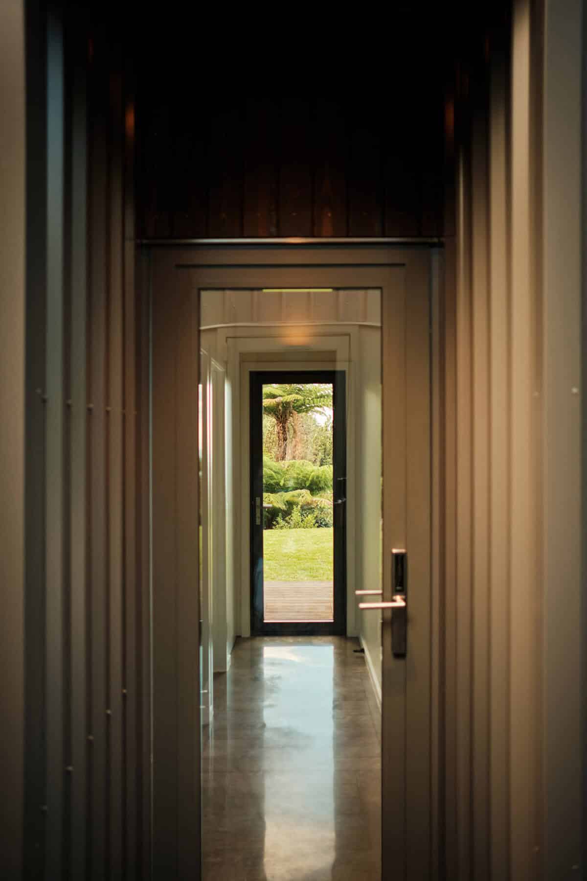 PeterFell-Fully-Informed-06