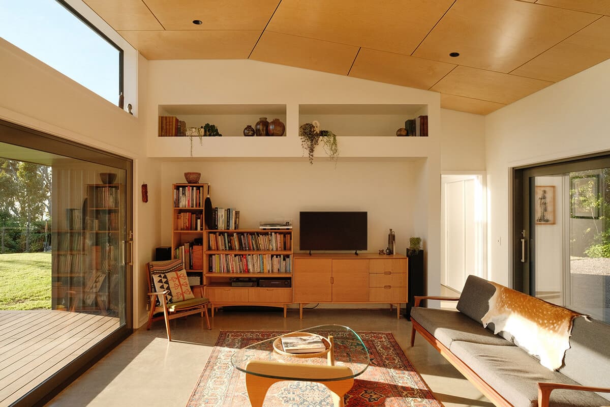 PeterFell-Fully-Informed-07