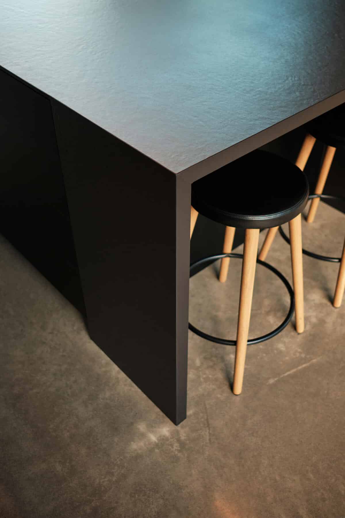 PeterFell-Fully-Informed-08