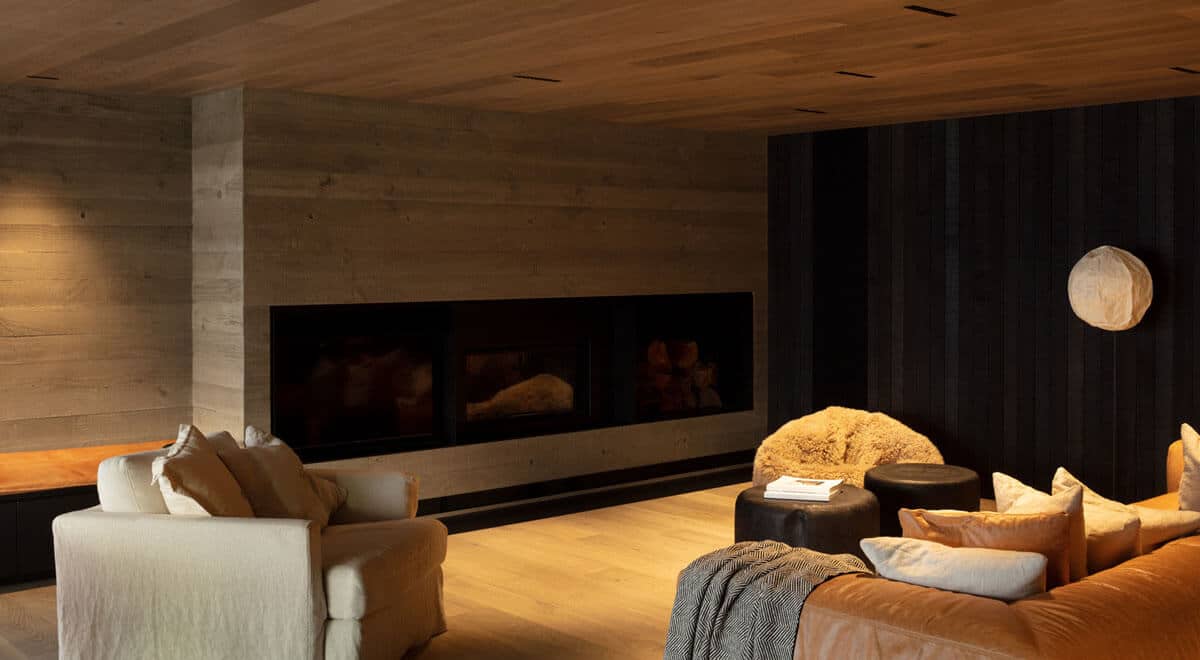 PeterFell-Lake-Rotoiti-House-PFL-587-01