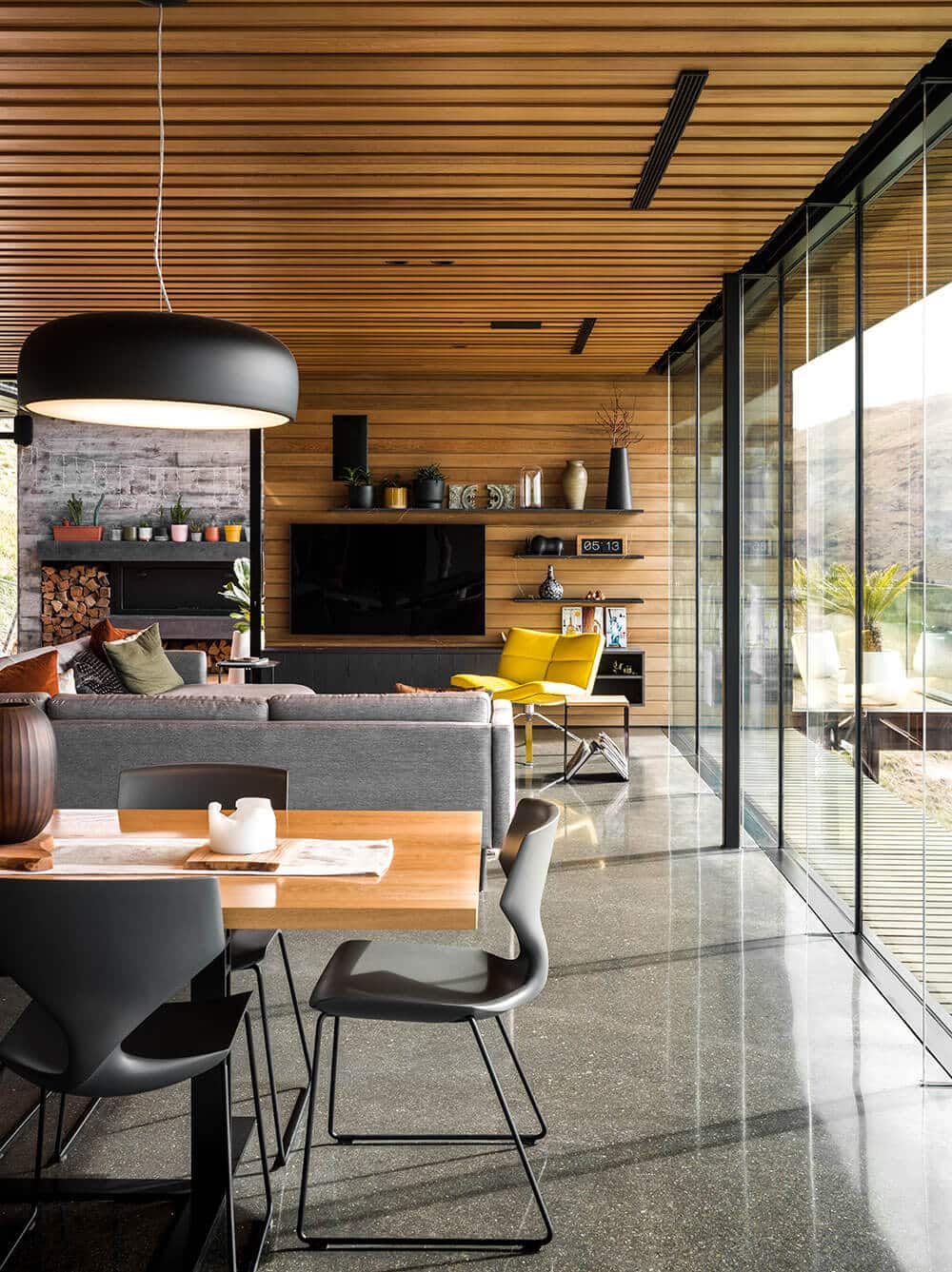 PeterFell-Scarborough-Beton-Brut-02