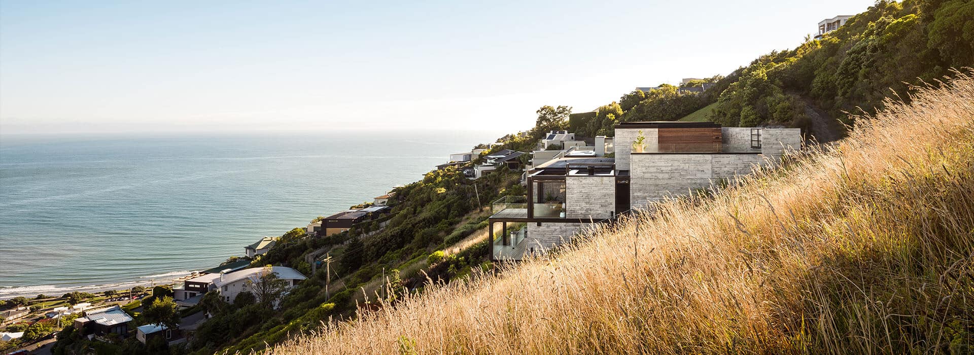 PeterFell-Scarborough-Beton-Brut-1920x700-2