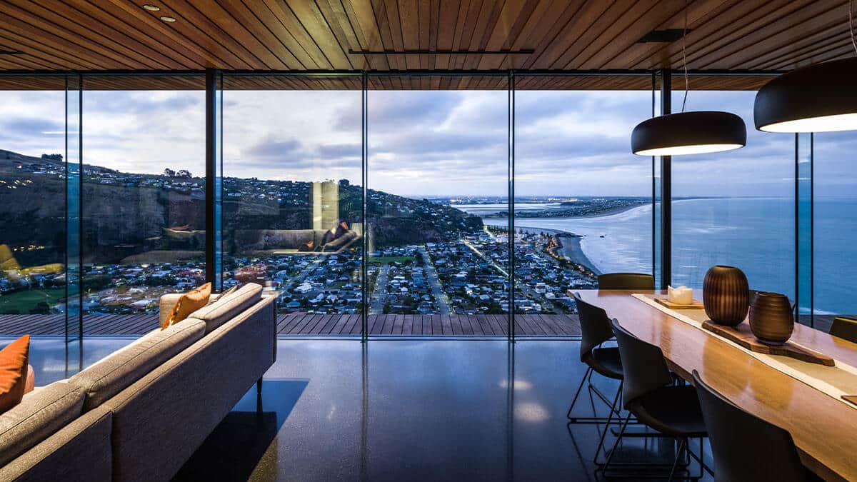 PeterFell-Scarborough-Beton-Brut-featured (1)