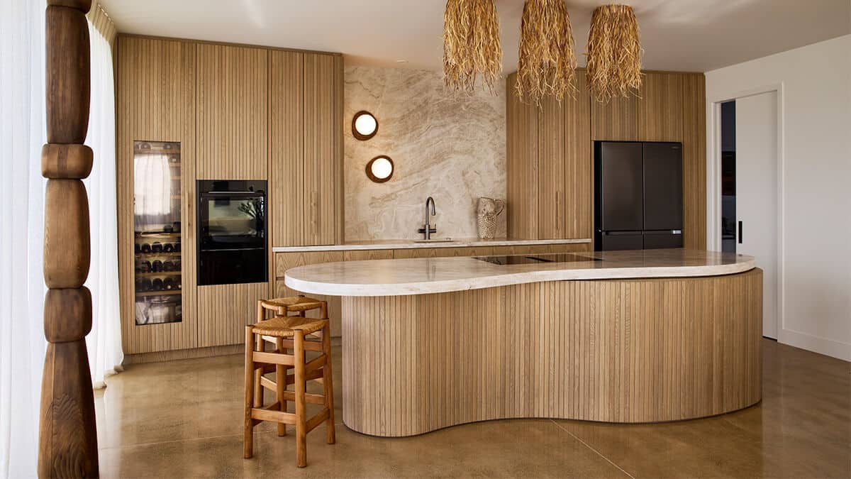 PeterFell coloured concrete floor PFL 162