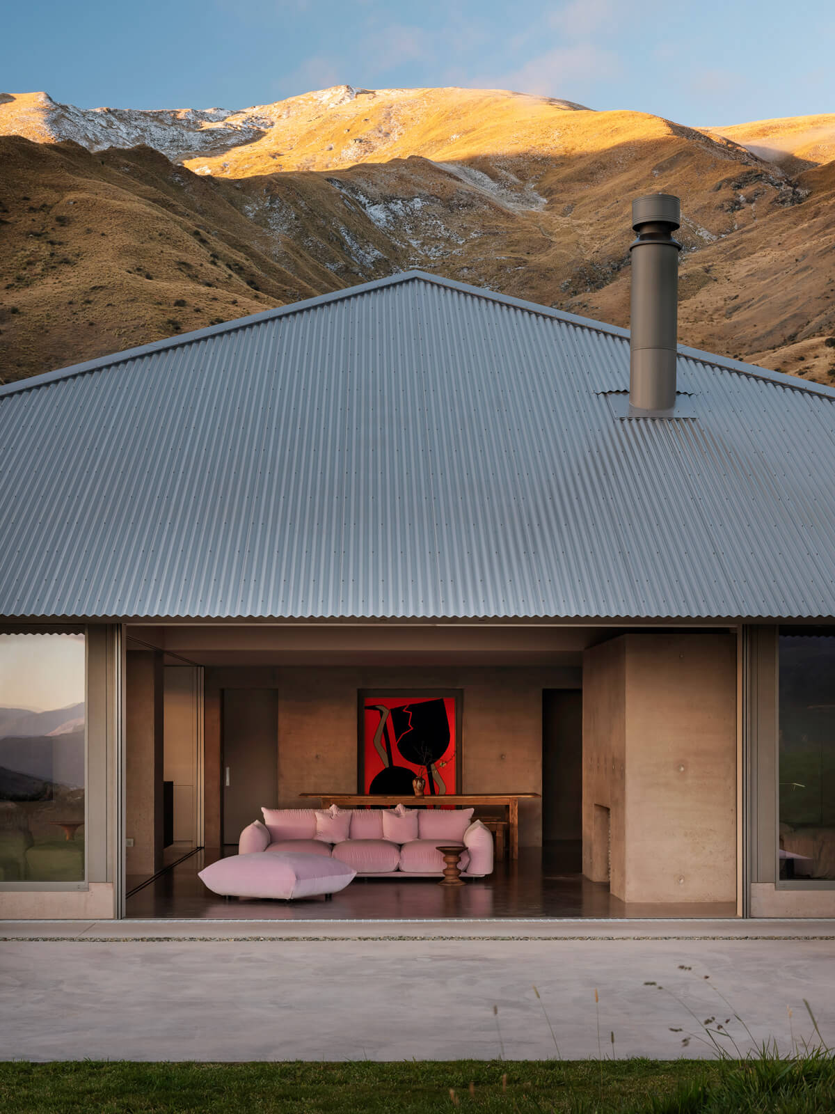 PeterFell-Silent-Intentsity-01