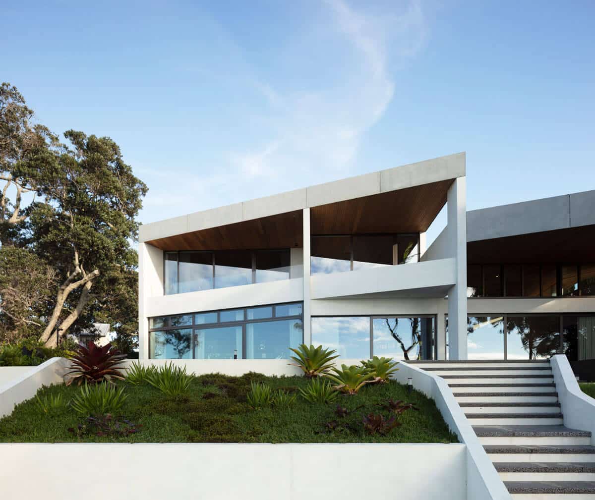 PeterFell-Takapuna-Clifftop-PFL-SuperWhite-Plus-01