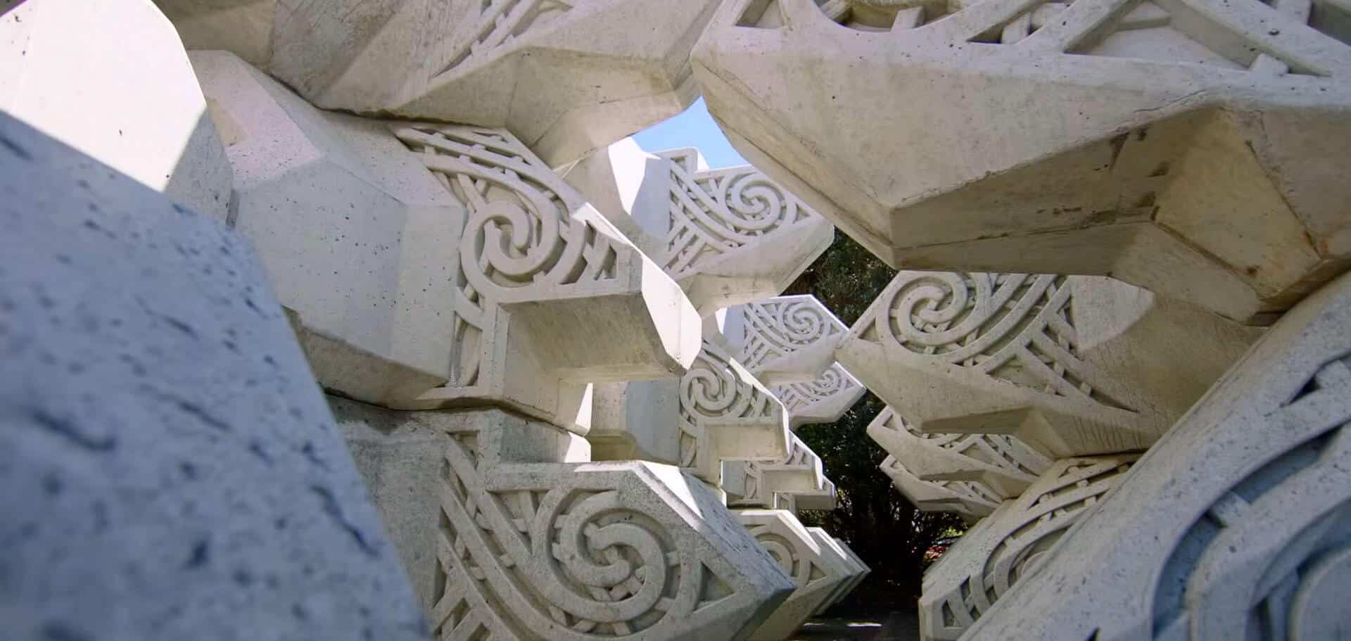 PeterFell-Te-Ara-Tupua-Concrete-XBlocs-03