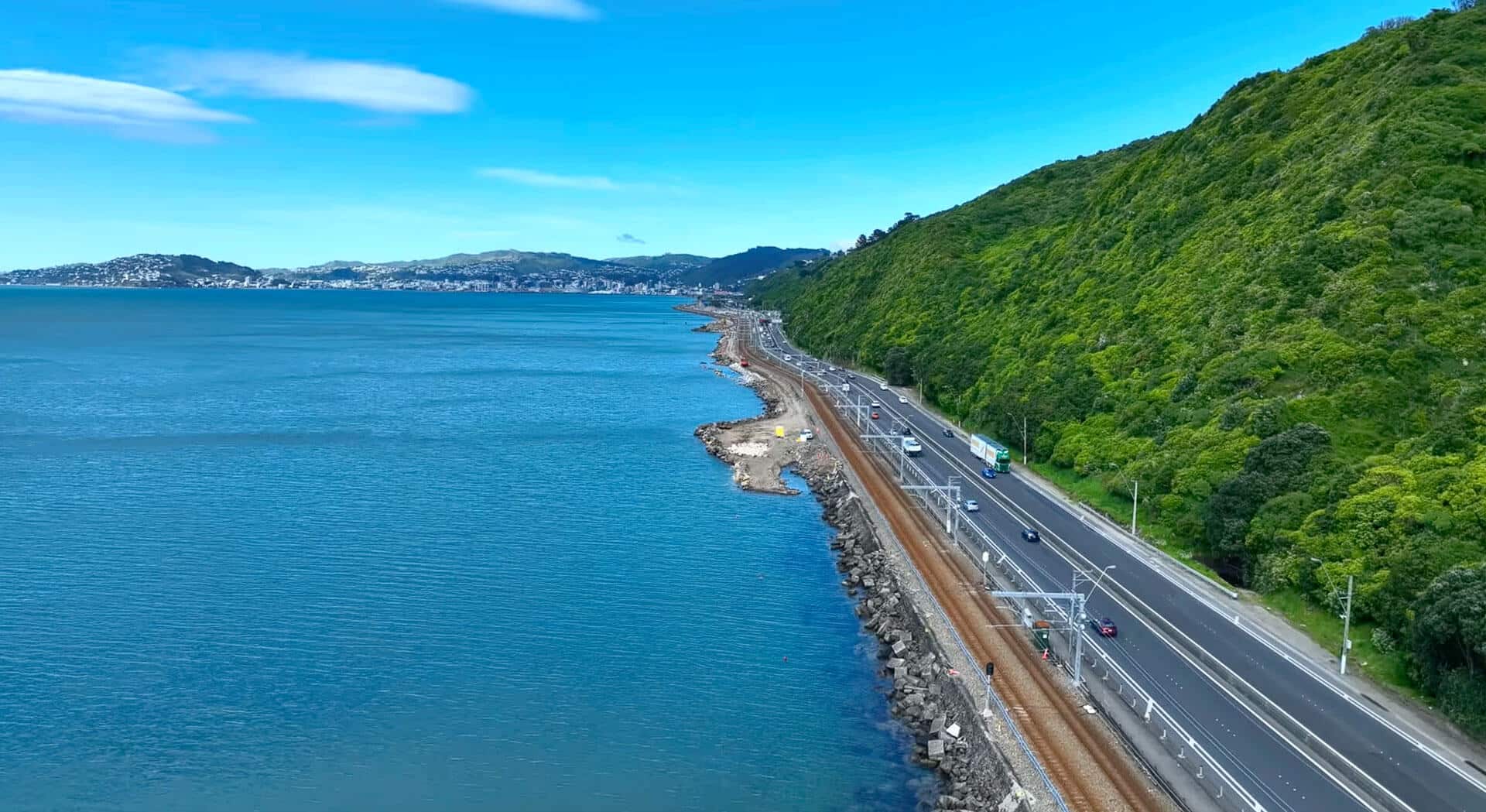 PeterFell-Te-Ara-Tupua-Concrete-XBlocs-05