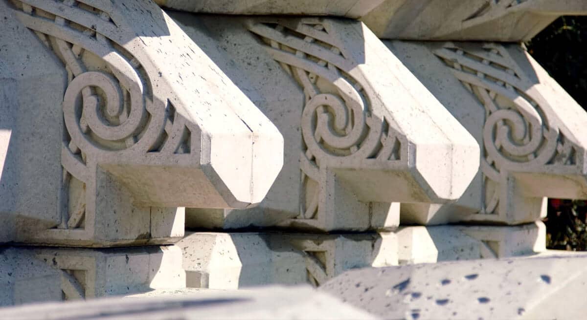 PeterFell-Te-Ara-Tupua-Concrete-XBlocs-06