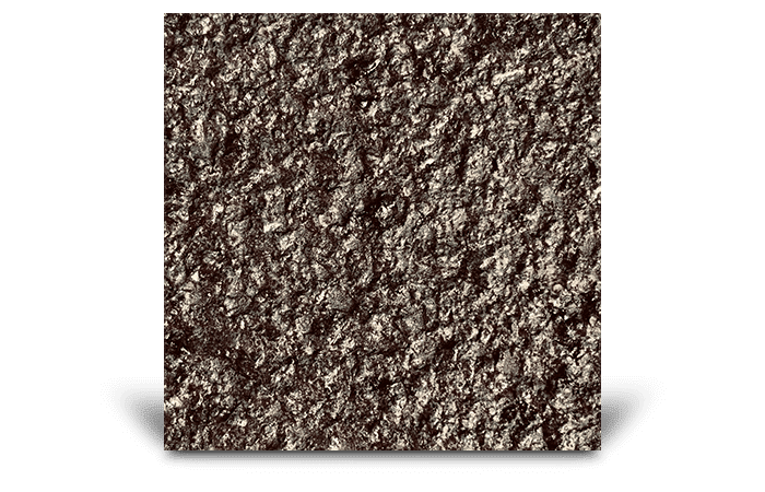 PeterFell-Texture-Bush_Hammer_Coarse
