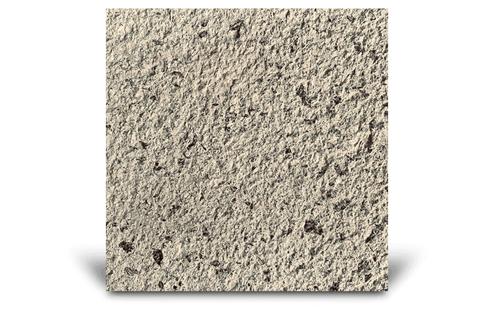 PeterFell-Texture-Bush_Hammer_Fine