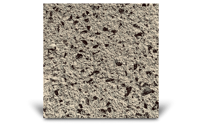 PeterFell-Texture-Bush_Hammer_Medium